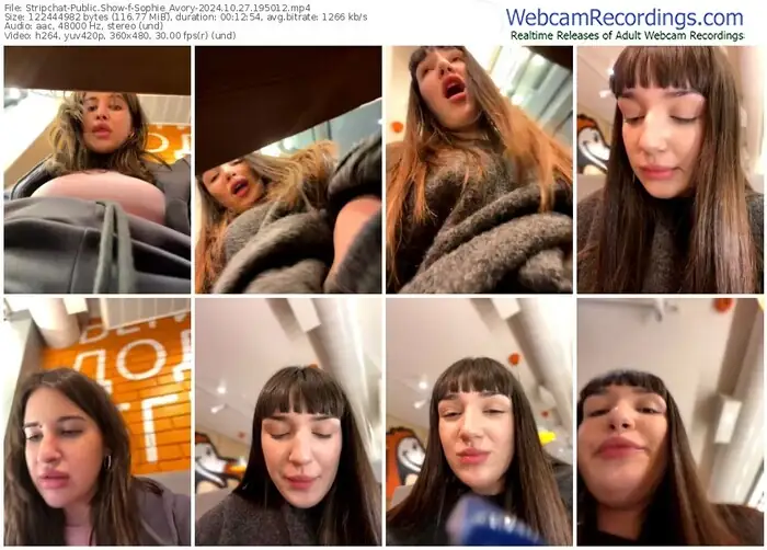 2024/10/27/stripchat-sophie_avory-19-50-12