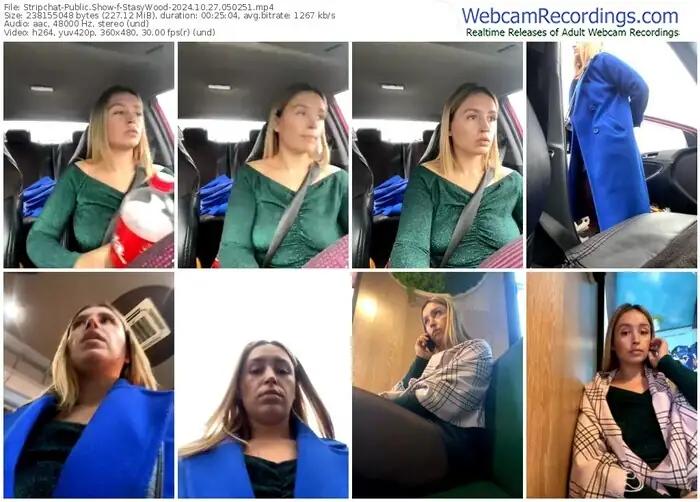 2024/10/27/stripchat-stasywood-05-02-51