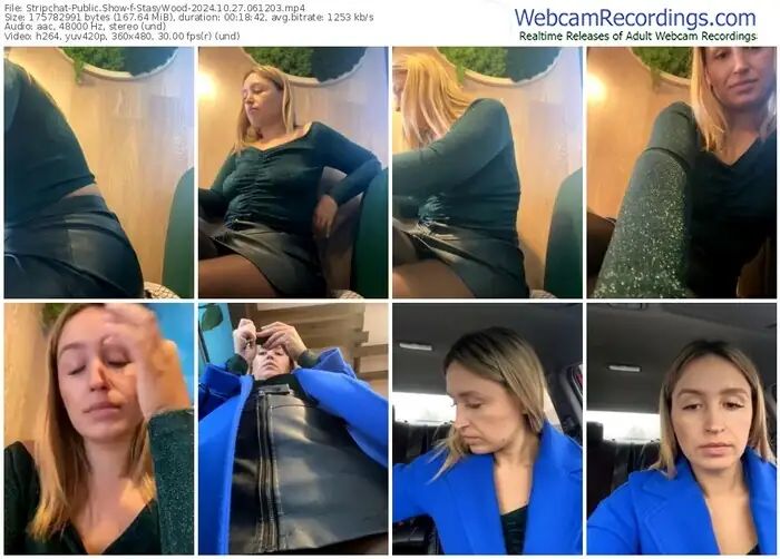 2024/10/27/stripchat-stasywood-06-12-03