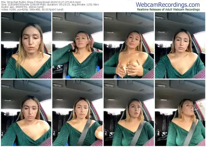 2024/10/27/stripchat-stasywood-07-14-10