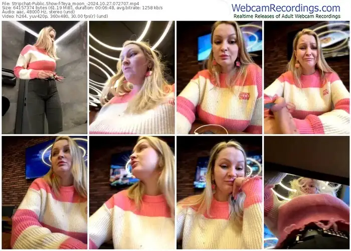2024/10/27/stripchat-teya_moon_-07-27-07