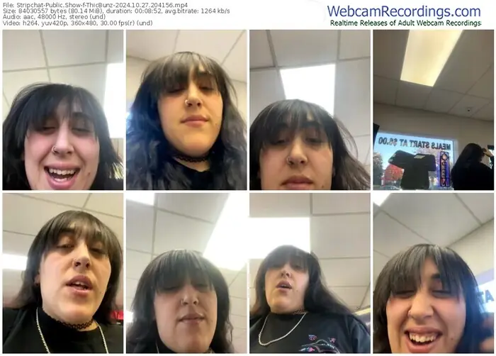 2024/10/27/stripchat-thicbunz-20-41-56