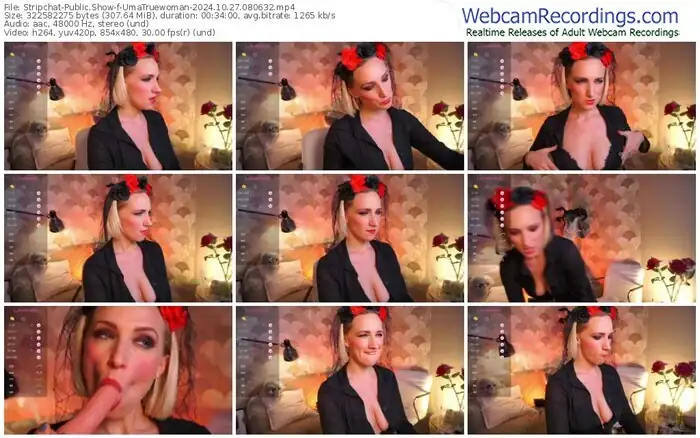 2024/10/27/stripchat-umatruewoman-08-06-32