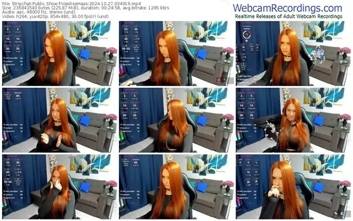 2024/10/27/stripchat-vasilisahaas-03-49-19