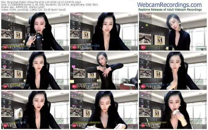 2024/10/27/stripchat-w-e-n-123-03-37-21