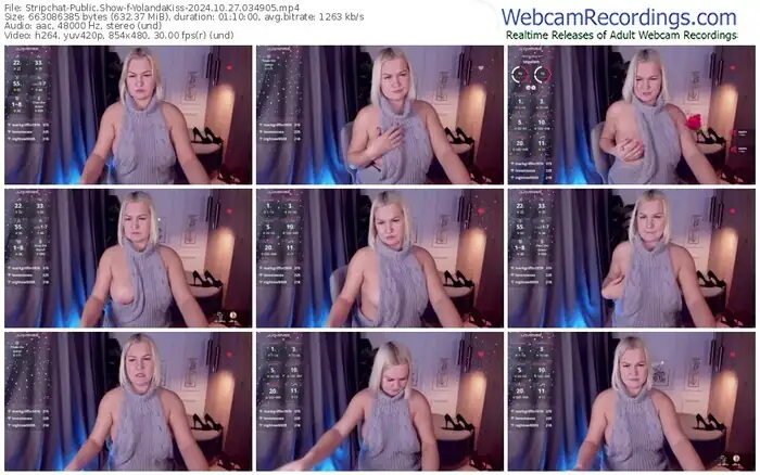 2024/10/27/stripchat-yolandakiss-03-49-05