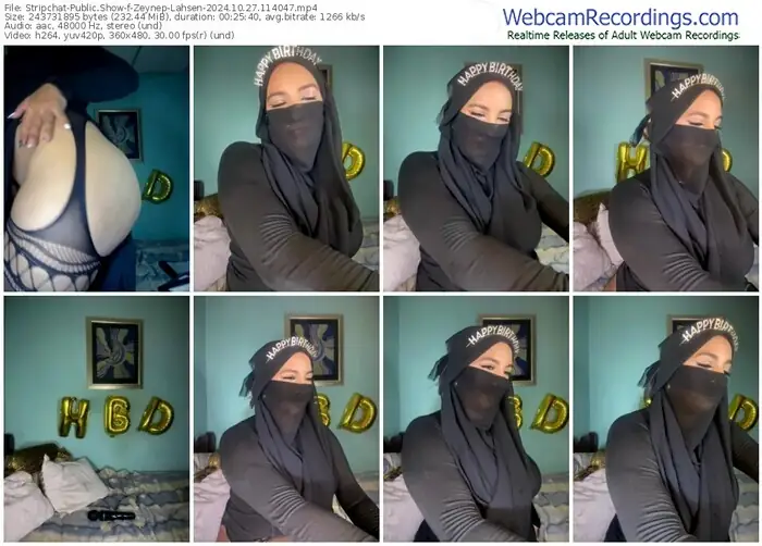 2024/10/27/stripchat-zeynep-lahsen-11-40-47