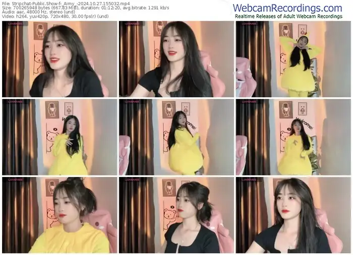 2024/10/27/stripchat-_aimy_-15-50-32