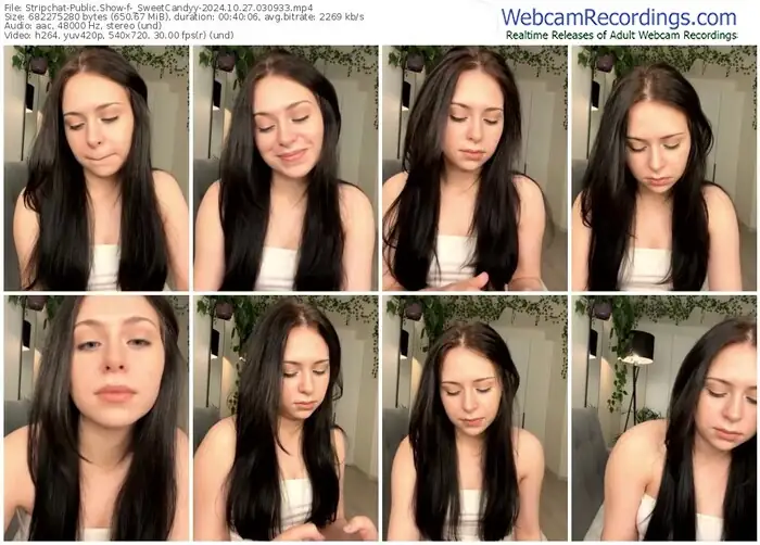 2024/10/27/stripchat-_sweetcandyy-03-09-33