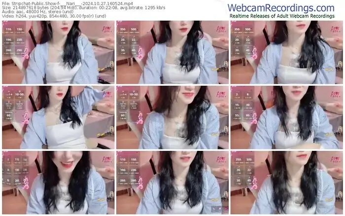 2024/10/27/stripchat-___nari___-16-05-24