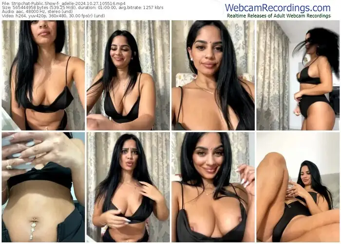 2024/10/27/stripchat-_adelle-10-55-16