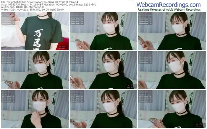 2024/10/27/stripchat-aaanyan-06-21-23