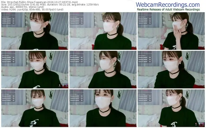 2024/10/27/stripchat-aaanyan-06-37-31