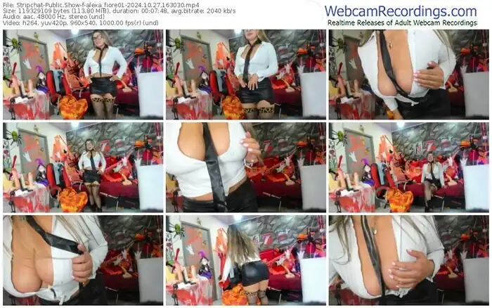 2024/10/27/stripchat-alexa_fiore01-16-30-30