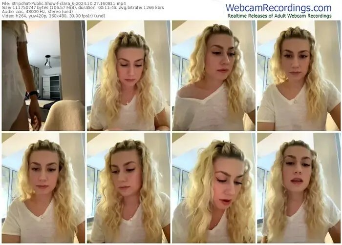 2024/10/27/stripchat-clara_k-16-08-11