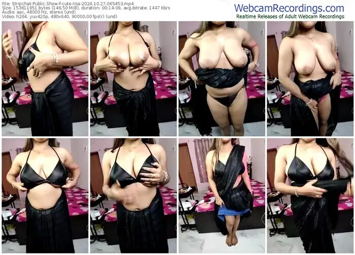 2024/10/27/stripchat-cute-lisa-06-54-53