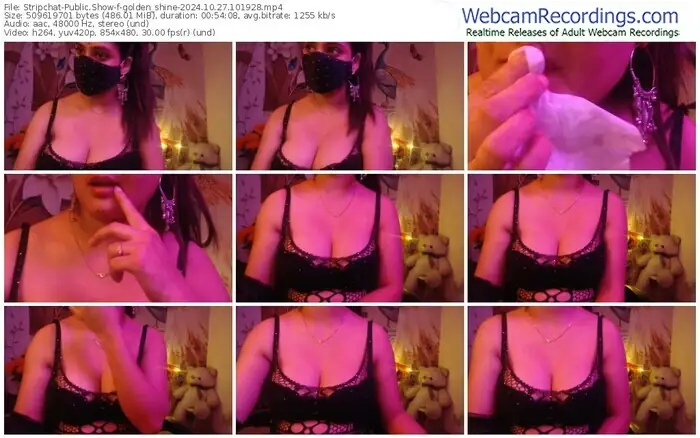 2024/10/27/stripchat-golden_shine-10-19-28