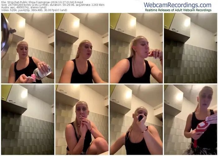 2024/10/27/stripchat-iamginax-01-04-19