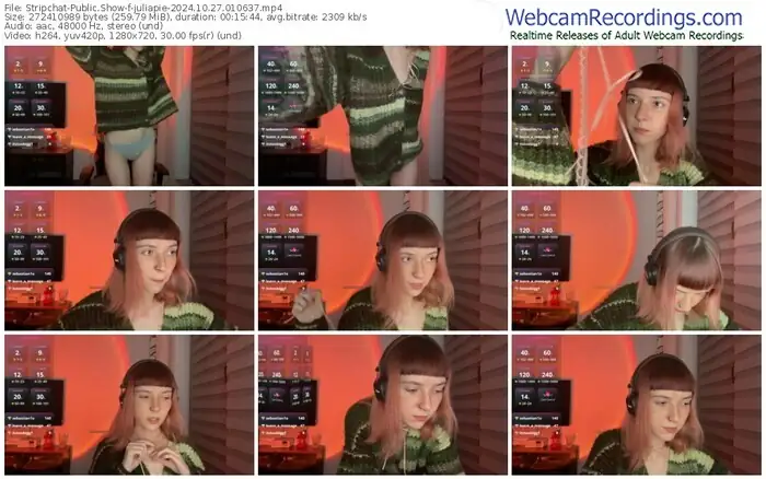 2024/10/27/stripchat-juliapie-01-06-37