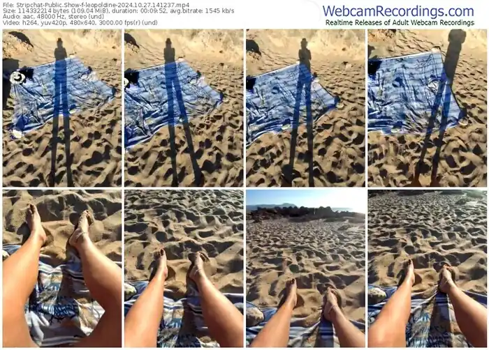 2024/10/27/stripchat-leopoldine-14-12-37