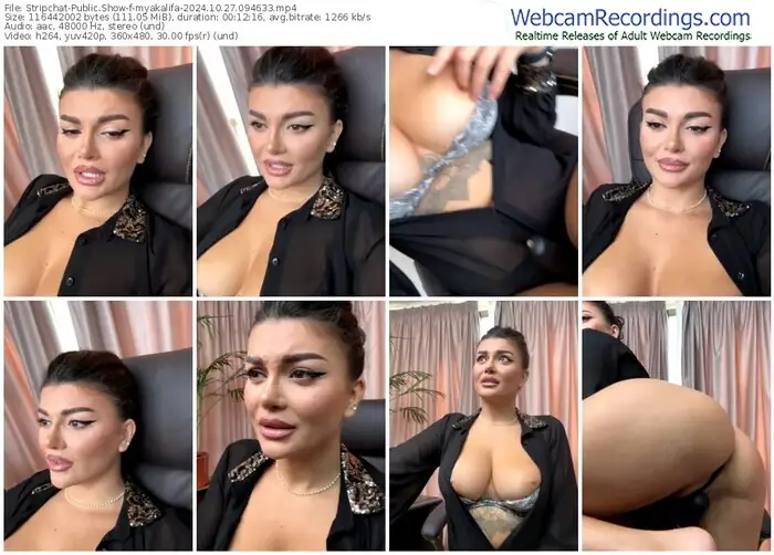 2024/10/27/stripchat-myakalifa-09-46-33