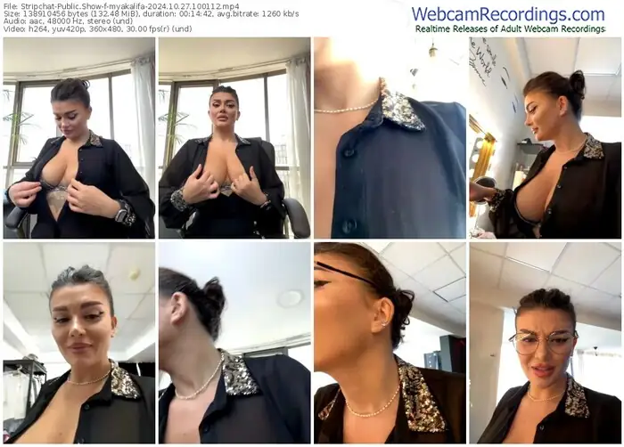 2024/10/27/stripchat-myakalifa-10-01-12