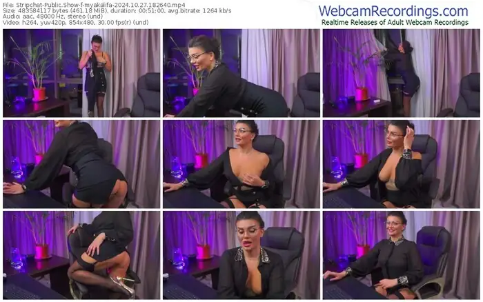 2024/10/27/stripchat-myakalifa-18-26-40