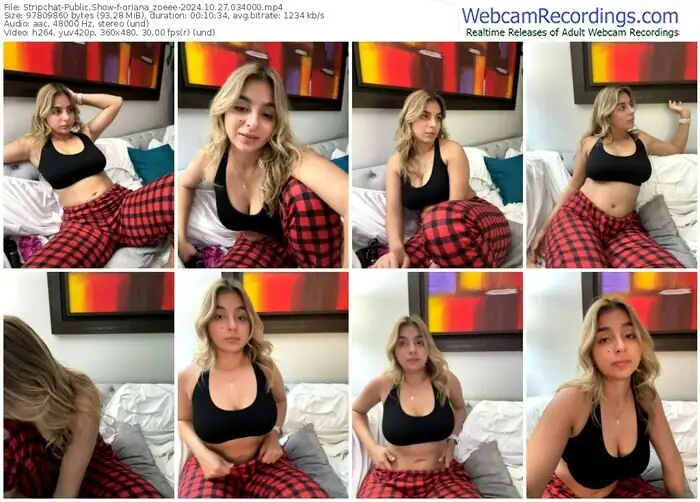 2024/10/27/stripchat-oriana_zoeee-03-40-00