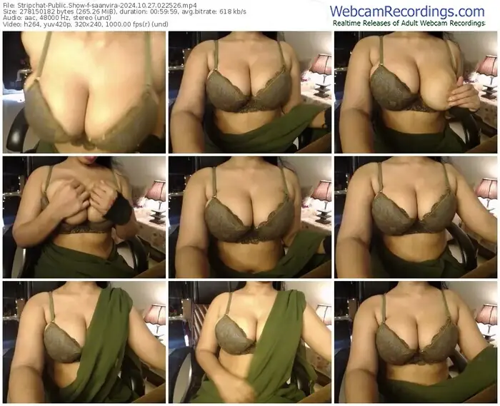 2024/10/27/stripchat-saanvira-02-25-26