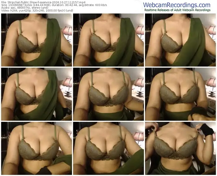 2024/10/27/stripchat-saanvira-11-21-57