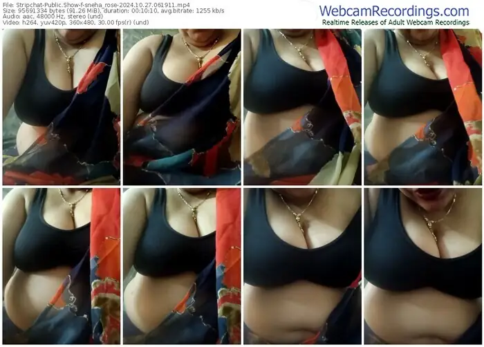 2024/10/27/stripchat-sneha_rose-06-19-11