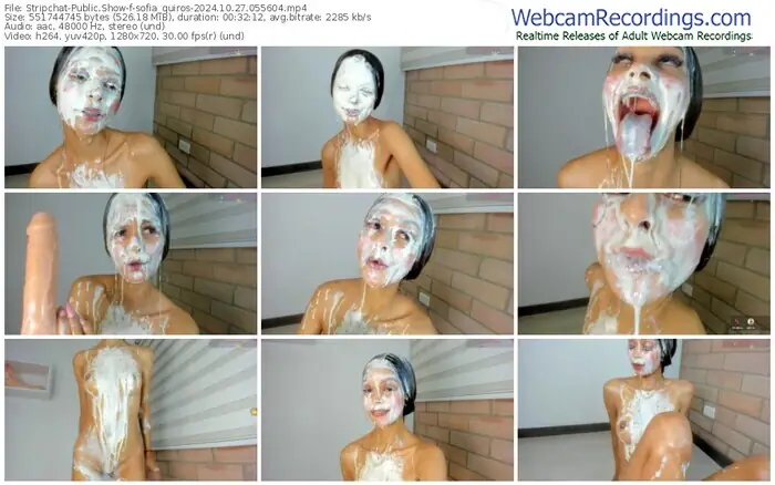 2024/10/27/stripchat-sofia_quiros-05-56-04