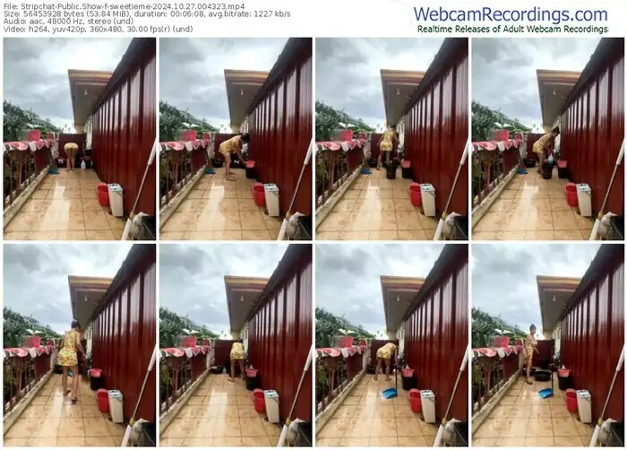 2024/10/27/stripchat-sweetieme-00-43-23