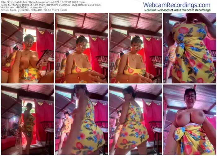 2024/10/27/stripchat-sweetieme-01-18-28