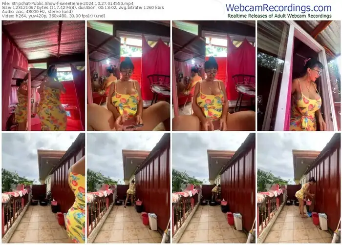 2024/10/27/stripchat-sweetieme-01-45-53