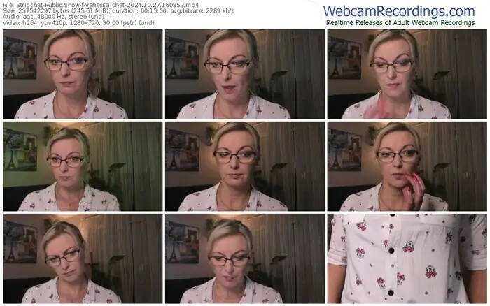 2024/10/27/stripchat-vanessa_chat-16-08-53