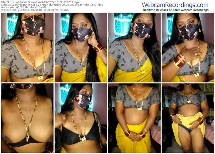 2024/10/27/stripchat-vani-09-05-22-02