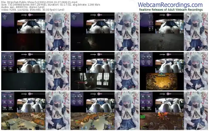 2024/10/27/stripchat-z23002-08-41-21