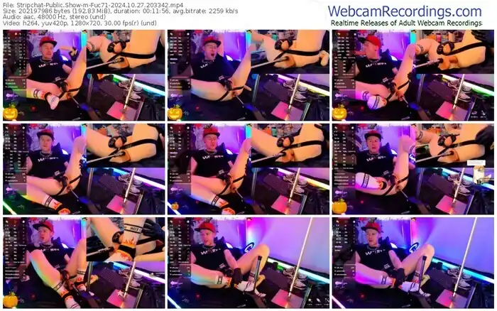 2024/10/27/stripchat-fuc71-20-33-42