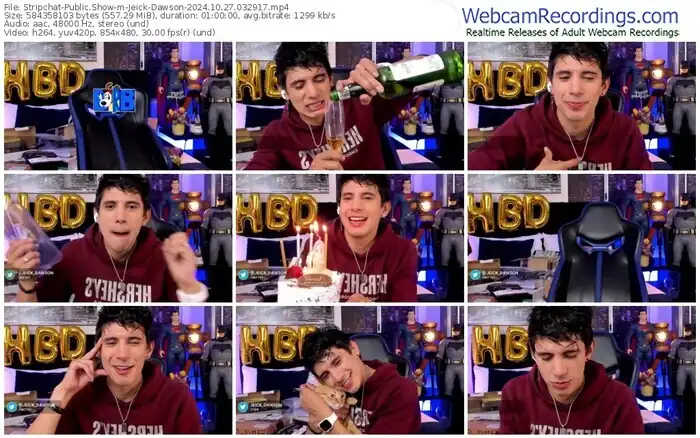 2024/10/27/stripchat-jeick-dawson-03-29-17