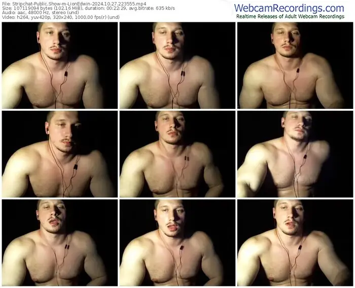 2024/10/27/stripchat-lionedwin-22-35-55