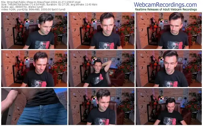 2024/10/27/stripchat-stevetiger-12-39-37