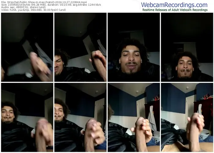 2024/10/27/stripchat-macchiatod-22-08-44