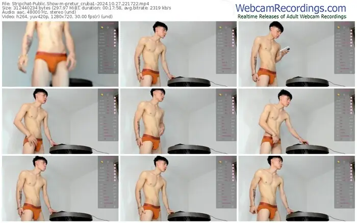 2024/10/27/stripchat-pretur_cruba1-22-17-22