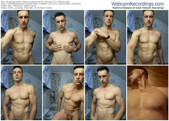 2024/10/27/stripchat-sparrow4791-19-46-24