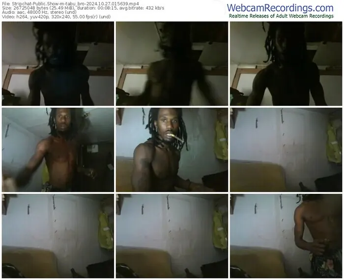 2024/10/27/stripchat-tabu_bro-01-56-39