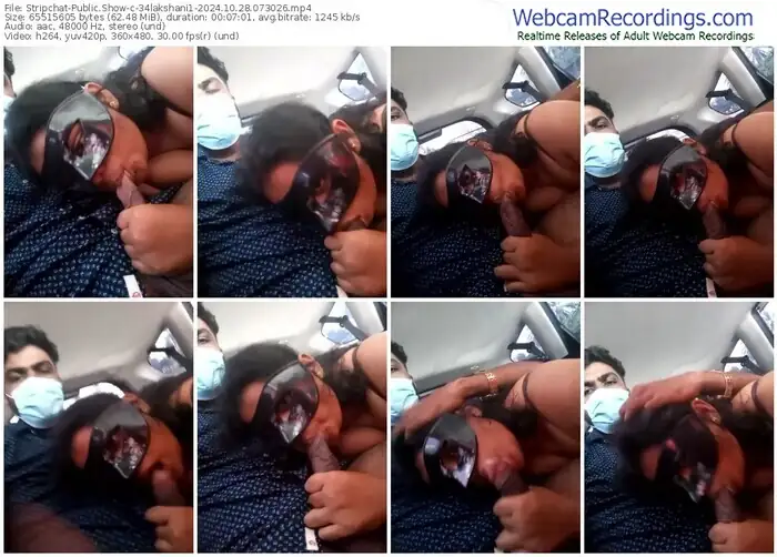 2024/10/28/stripchat-34lakshani1-07-30-26