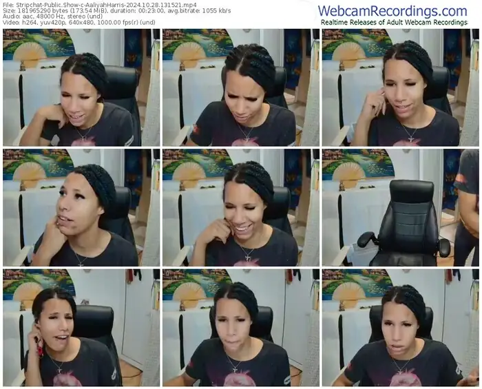 2024/10/28/stripchat-aaliyahharris-13-15-21