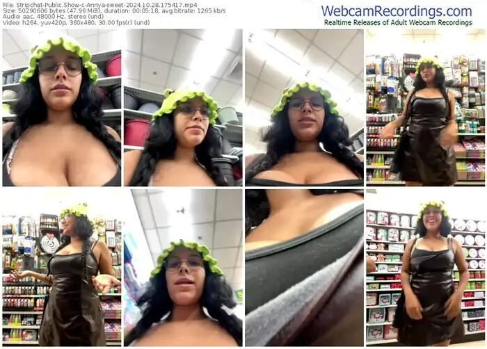 2024/10/28/stripchat-annya-sweet-17-54-17