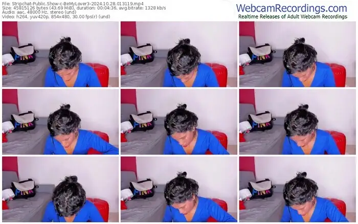 2024/10/28/stripchat-bemylover3-01-31-19